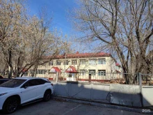 Услуги медиаторов Западно-Сибирский региональный Центр медиации и права в Тюмени