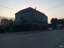 компания Примус Тюмень в Тюмени