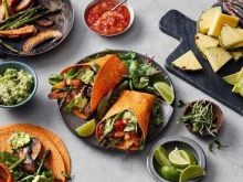 Берёзка food, Калужское шоссе 22 километр, 10 ст32 
