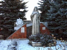 Школы Школа №12 в Нальчике