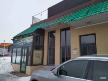 Кафе Охотничий домик в Самаре
