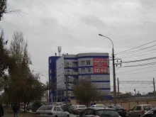 центр разработки финансовых и аналитических систем Открытые бизнес технологии в Волгограде