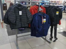 магазин Rcf в Перми
