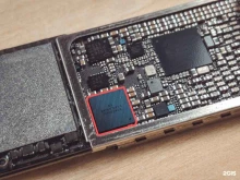 Imodservice.Ru, Сокольническая площадь, 9а 