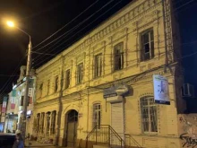 рекламное агентство Gallery в Астрахани