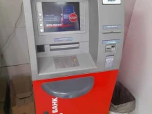 банкомат МТС банк в Амурске