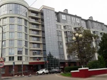 Организация и проведение тендеров / аукционов Росэлторг в Белгороде