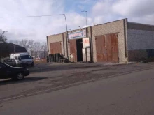 Шиномонтаж Шиномонтажный центр в Орле