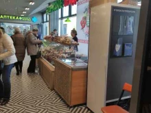 Белорусские продукты, Зеленоград, к1104 