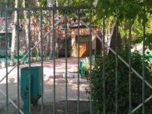 детский сад №56 Ромашка в Рубцовске
