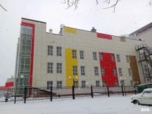 Обучение танцам Детская хореографическая школа г. Ставрополя в Ставрополе
