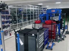 торговая компания Автомир-Вологда в Вологде
