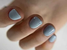 студия ногтевого сервиса Top Nail Studio в Ставрополе