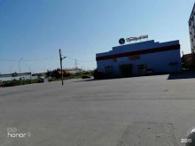 супермаркет Пятёрочка в Рязани