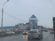 оптово-розничная компания по продаже спецодежды Амулет24.рф в Красноярске