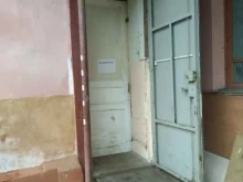 комбинат школьного питания Школьник в Иваново