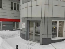 Западно-Сибирская дирекция по управлению терминально-складским комплексом, Дмитрия Шамшурина, 55 