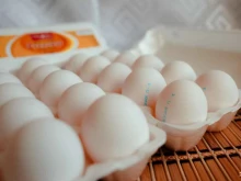 Мука / Крупы Рыбинский комбинат хлебопродуктов в Рыбинске