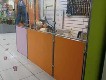 Изготовление ключей Мастерская по изготовлению ключей в Абакане