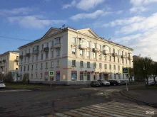 магазин хозяйственных товаров Находка в Железногорске