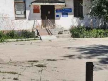 Единая Россия, Всероссийская политическая партия Общественная приемная в Октябрьске