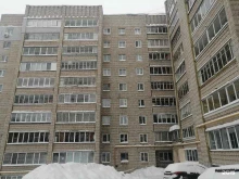 компания по проведению реалити-квестов Многоквест в Кирове