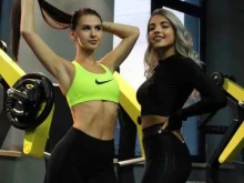 фитнес-центр WELLFIT в Волжском