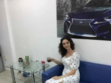 магазин автозапчастей Exist.ru в Астрахани