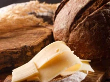 продуктовый магазин Орловский Каравай в Орле