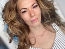 студия красоты Angel beauty в Астрахани