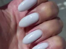студия маникюра Verona nail в Туле