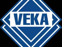 Новый вид, Красносельское шоссе, 14/28 лит Д 