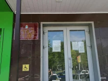 судебный участок №2 Мировые судьи Октябрьского района в Тамбове