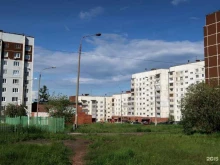 Братское подразделение Центр социальных программ в Братске