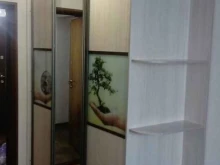 торгово-производственная компания Мебель-сервис в Находке