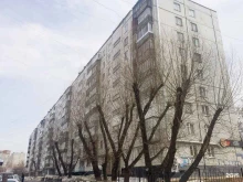магазин коллагенсодержащей продукции Первый живой коллаген в Перми