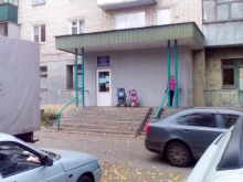 женская консультация Курская городская больница №6 в Курске