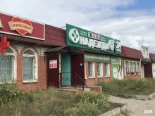 аптека Надежда в Волжске