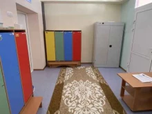 детский сад Аист в Сургуте