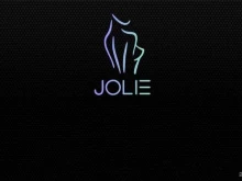 Визажист Jolie в Магнитогорске