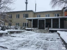 Школы Детская музыкальная школа в Ставрополе