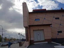 магазин Мир рыбалки и отдыха в Ачинске