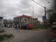 торгово-сервисная компания Авто стартер в Калининграде