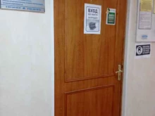 центр оформления недвижимости Риелтор в Тосно