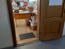 рекламный дом Экспрессия в Нижневартовске