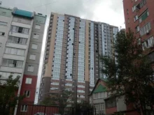 МУЖИКИ ПРО, Энтузиастов, 30Б 