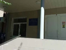 Информационная безопасность Медицинский информационно-аналитический центр в Оренбурге