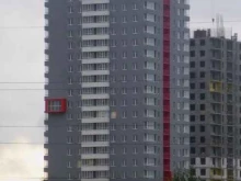 Визажист Студия макияжа и прически в Челябинске
