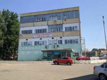 научно-технический центр Фобос-НТ в Орле