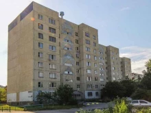 Студия эпиляции и коррекции фигуры, 30 лет Победы, 60 